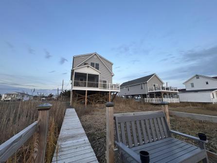 327 Oakland, Pleasantville, NJ, 08232 Aditional Picture