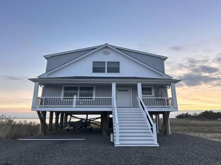 327 Oakland, Pleasantville, NJ, 08232 Aditional Picture