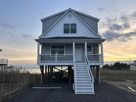 327 Oakland, Pleasantville, NJ, 08232 Aditional Picture