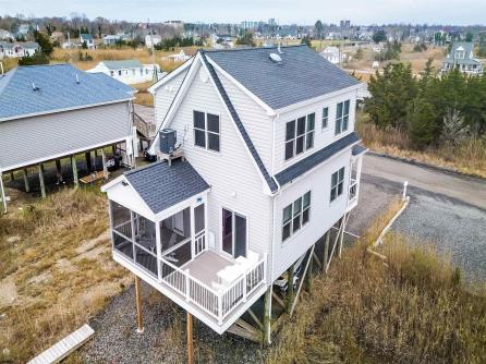 327 Oakland, Pleasantville, NJ, 08232 Aditional Picture