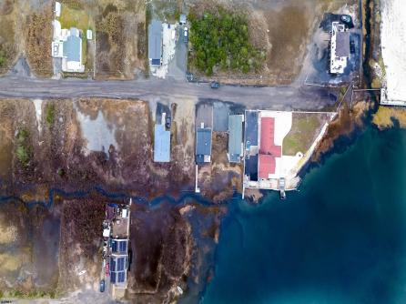 327 Oakland, Pleasantville, NJ, 08232 Aditional Picture