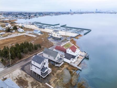 327 Oakland, Pleasantville, NJ, 08232 Aditional Picture