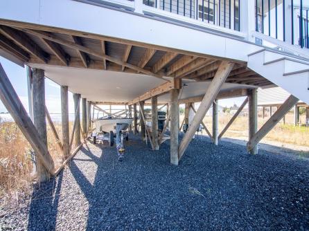 327 Oakland, Pleasantville, NJ, 08232 Aditional Picture