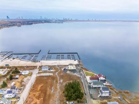 327 Oakland, Pleasantville, NJ, 08232 Aditional Picture