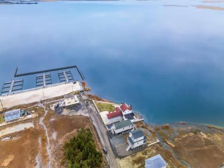 327 Oakland, Pleasantville, NJ, 08232 Aditional Picture