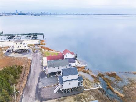 327 Oakland, Pleasantville, NJ, 08232 Aditional Picture