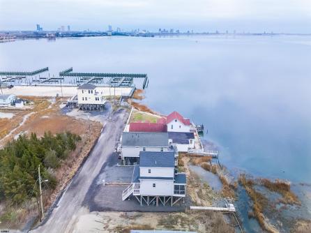 327 Oakland, Pleasantville, NJ, 08232 Aditional Picture