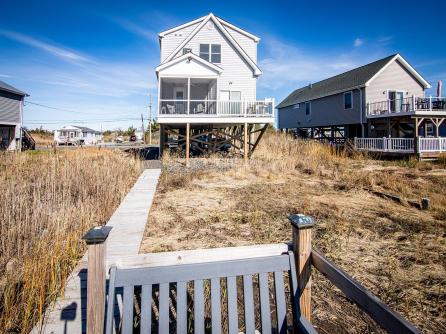 327 Oakland, Pleasantville, NJ, 08232 Aditional Picture