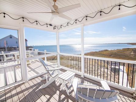 327 Oakland, Pleasantville, NJ, 08232 Aditional Picture