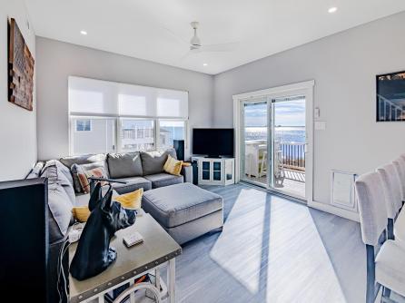 327 Oakland, Pleasantville, NJ, 08232 Aditional Picture