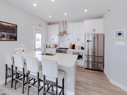 327 Oakland, Pleasantville, NJ, 08232 Aditional Picture