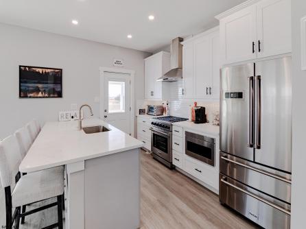 327 Oakland, Pleasantville, NJ, 08232 Aditional Picture