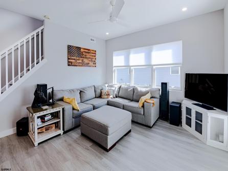 327 Oakland, Pleasantville, NJ, 08232 Aditional Picture