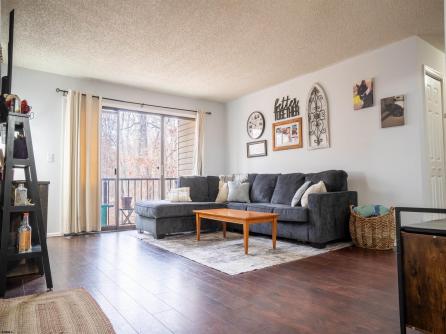 41 Federal, 41, Galloway Township, NJ, 08205 Aditional Picture