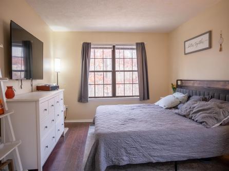 41 Federal, 41, Galloway Township, NJ, 08205 Aditional Picture