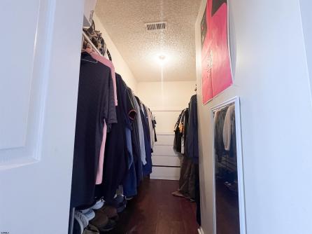 41 Federal, 41, Galloway Township, NJ, 08205 Aditional Picture