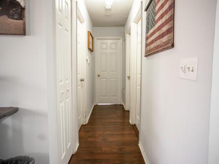 41 Federal, 41, Galloway Township, NJ, 08205 Aditional Picture