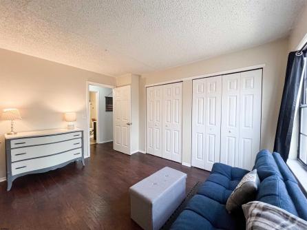 41 Federal, 41, Galloway Township, NJ, 08205 Aditional Picture