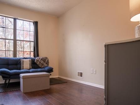 41 Federal, 41, Galloway Township, NJ, 08205 Aditional Picture