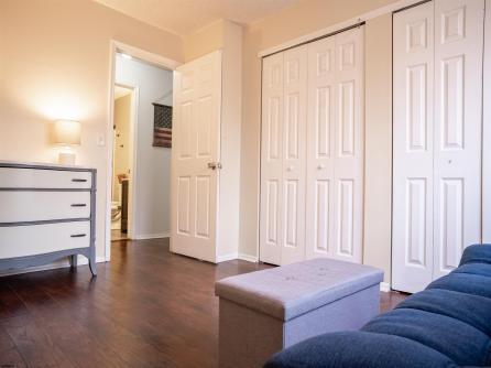 41 Federal, 41, Galloway Township, NJ, 08205 Aditional Picture