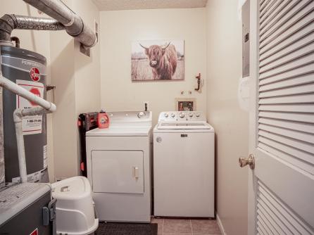 41 Federal, 41, Galloway Township, NJ, 08205 Aditional Picture