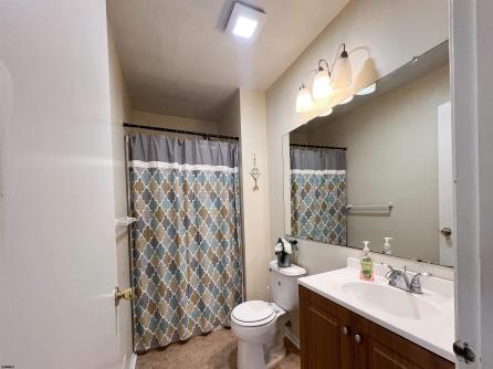 41 Federal, 41, Galloway Township, NJ, 08205 Aditional Picture