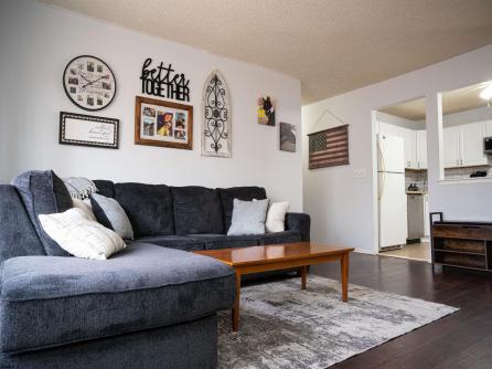 41 Federal, 41, Galloway Township, NJ, 08205 Aditional Picture