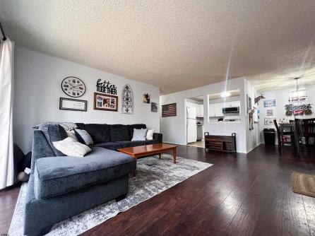 41 Federal, 41, Galloway Township, NJ, 08205 Aditional Picture