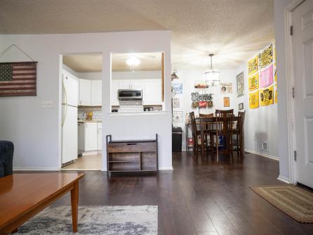 41 Federal, 41, Galloway Township, NJ, 08205 Aditional Picture