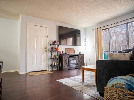 41 Federal, 41, Galloway Township, NJ, 08205 Aditional Picture