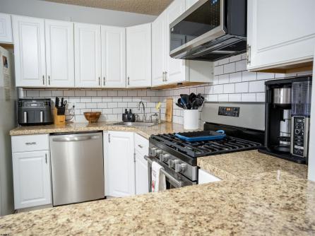 41 Federal, 41, Galloway Township, NJ, 08205 Aditional Picture