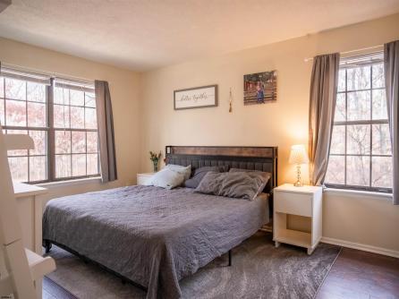 41 Federal, 41, Galloway Township, NJ, 08205 Aditional Picture