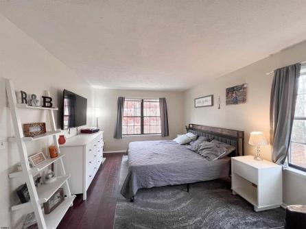 41 Federal, 41, Galloway Township, NJ, 08205 Aditional Picture