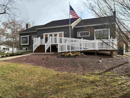 6 Mullica Way, Egg Harbor City, NJ, 08215 Aditional Picture