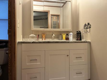 6 Mullica Way, Egg Harbor City, NJ, 08215 Aditional Picture