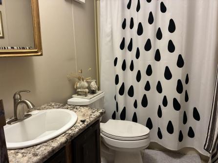 6 Mullica Way, Egg Harbor City, NJ, 08215 Aditional Picture