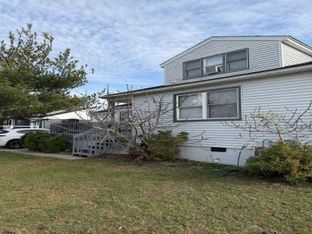 6102 Burk, Ventnor, NJ, 08406 Aditional Picture