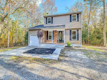 6 English, Egg Harbor Township, NJ, 08234 Main Picture