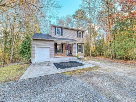 6 English, Egg Harbor Township, NJ, 08234 Aditional Picture