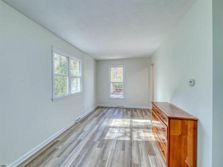 6 English, Egg Harbor Township, NJ, 08234 Aditional Picture