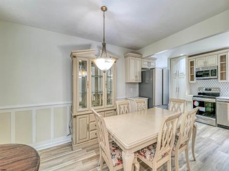 6 English, Egg Harbor Township, NJ, 08234 Aditional Picture
