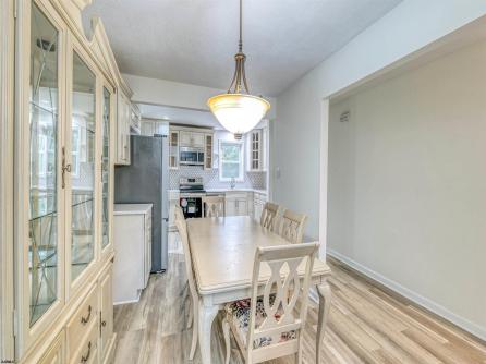 6 English, Egg Harbor Township, NJ, 08234 Aditional Picture