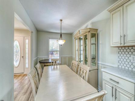 6 English, Egg Harbor Township, NJ, 08234 Aditional Picture