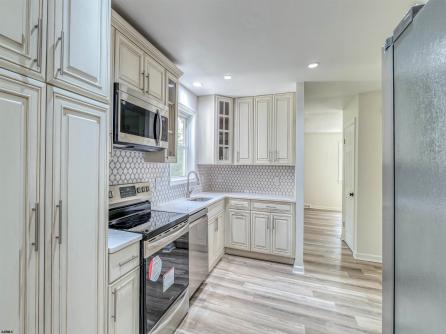 6 English, Egg Harbor Township, NJ, 08234 Aditional Picture