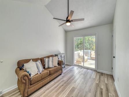 6 English, Egg Harbor Township, NJ, 08234 Aditional Picture