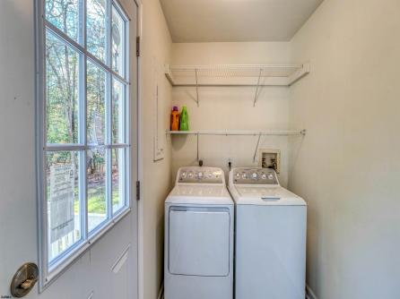 6 English, Egg Harbor Township, NJ, 08234 Aditional Picture