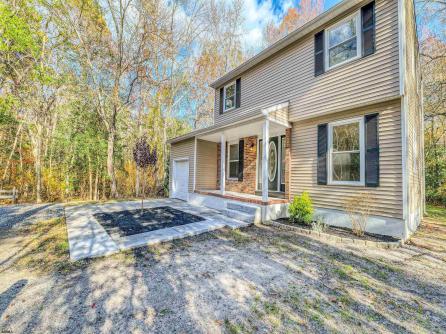 6 English, Egg Harbor Township, NJ, 08234 Aditional Picture