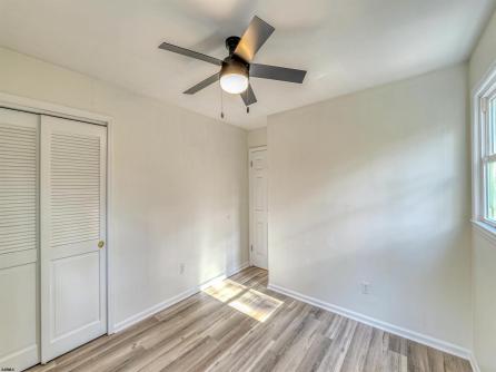 6 English, Egg Harbor Township, NJ, 08234 Aditional Picture