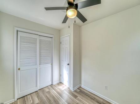 6 English, Egg Harbor Township, NJ, 08234 Aditional Picture