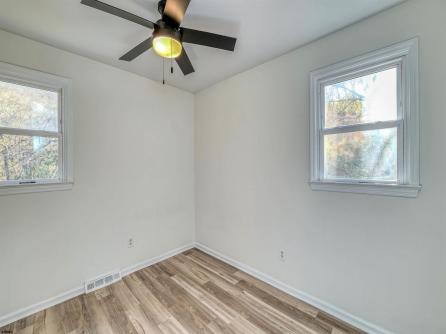 6 English, Egg Harbor Township, NJ, 08234 Aditional Picture